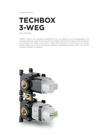 Desco folder Pagina 322