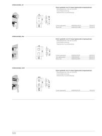 Desco folder Pagina 326