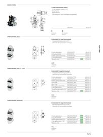 Desco folder Pagina 329