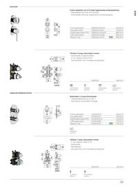 Desco folder Pagina 33