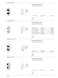 Desco folder Pagina 330