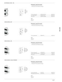 Desco folder Pagina 331