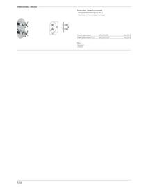 Desco folder Pagina 332