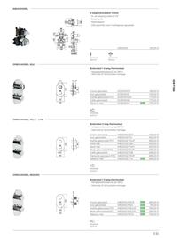 Desco folder Pagina 335