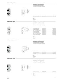 Desco folder Pagina 336