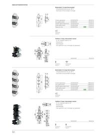 Desco folder Pagina 34