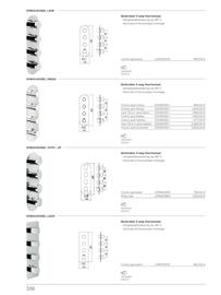 Desco folder Pagina 342
