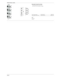 Desco folder Pagina 344