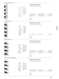Desco folder Pagina 349
