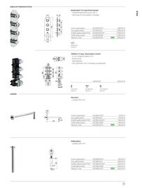 Desco folder Pagina 35