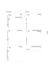 Desco folder Pagina 353