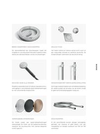Desco folder Pagina 355
