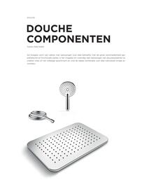 Desco folder Pagina 358