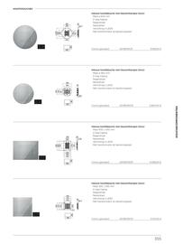 Desco folder Pagina 359
