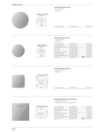 Desco folder Pagina 360