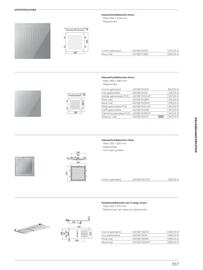 Desco folder Pagina 361