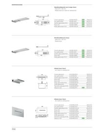 Desco folder Pagina 362