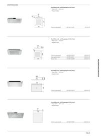 Desco folder Pagina 367