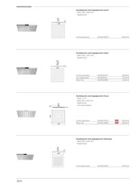Desco folder Pagina 368