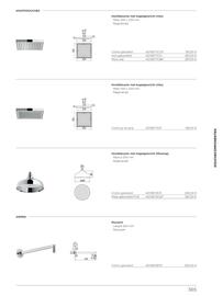 Desco folder Pagina 369