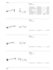 Desco folder Pagina 370