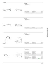 Desco folder Pagina 371