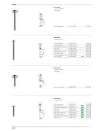 Desco folder Pagina 372