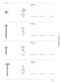 Desco folder Pagina 373
