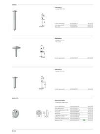 Desco folder Pagina 374