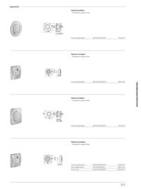 Desco folder Pagina 375