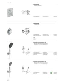 Desco folder Pagina 376