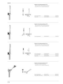 Desco folder Pagina 378