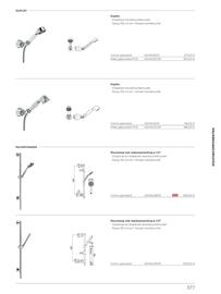 Desco folder Pagina 381