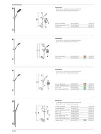 Desco folder Pagina 382