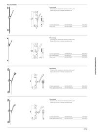 Desco folder Pagina 383