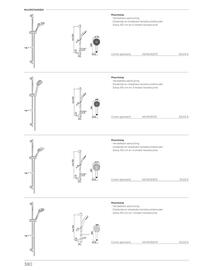 Desco folder Pagina 384