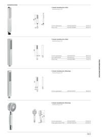 Desco folder Pagina 387