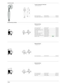 Desco folder Pagina 388
