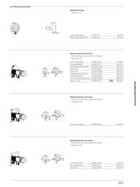 Desco folder Pagina 389