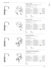 Desco folder Pagina 39