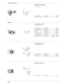 Desco folder Pagina 390