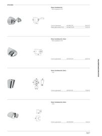 Desco folder Pagina 391