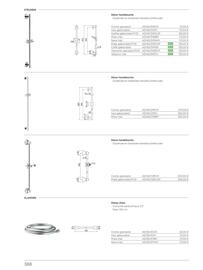 Desco folder Pagina 392