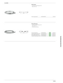 Desco folder Pagina 393