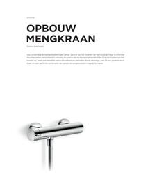 Desco folder Pagina 394
