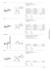 Desco folder Pagina 395