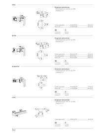 Desco folder Pagina 396