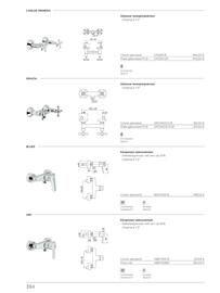 Desco folder Pagina 398