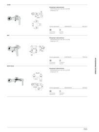 Desco folder Pagina 399
