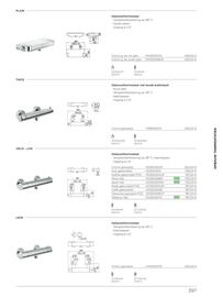 Desco folder Pagina 401